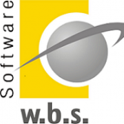 (c) Wbs-software.de